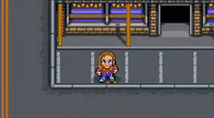 I think i left the garage door unlocked. Stranger Things 1984 Unlock Max Jgamer