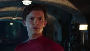 Browse more than 100,000 pictures of celebrity and movie on aceshowbiz. Spider Man Far From Home Trailer Avengers Endgame Spoilers Variety