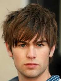 Pin On Men S Hairstyles