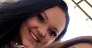 Beth Bright speaks out one year