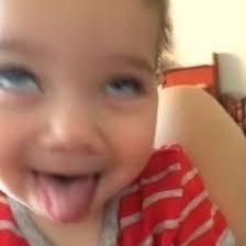 like sis, be so fr #lilwayne #abcxyz #tattoolover #blondesdoitbetter ...