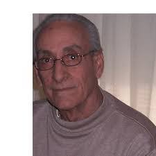 Alison Siller's Instagram, Twitter & Facebook