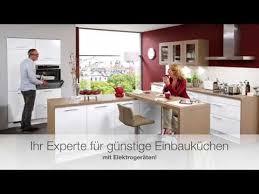 Günstig kochen is feeling excited. Wo Kann Man Gute Gunstige Kuchen Kaufen Gunstige Kuche Mit Lieferung Und Montage Online Kaufen Youtube