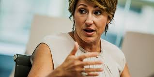 Articles & Insights by STAT News