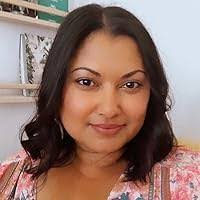 Karen Nimmo's Instagram, Twitter & Facebook