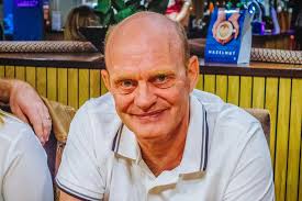 The NHS and care workers who have died during the coronavirus pandemic