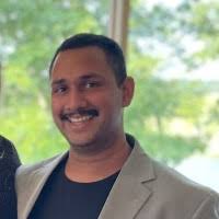 40+ "Persaud" profiles