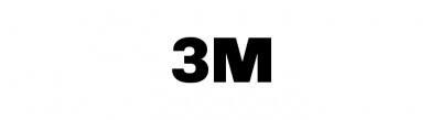 Download the vector logo of the 3m brand designed by in encapsulated postscript (eps) format. Fonts Logo 3m Logo Font