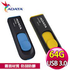 Apacer 哆啦a夢 usb 3.1 128g隨身碟. Adata å¨å‰›uv128 64g Usb3 0 ä¸ŠæŽ¨å¼éš¨èº«ç¢Ÿ é›™è‰²ä»»é¸ ç¶²è·¯ å–‡å­ å'¨é‚Š å„²å­˜ Myfoneè³¼ç‰©