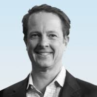 Gary Eng Email & Phone Number