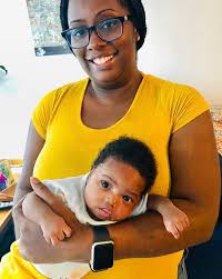 Life-threatening birth complications more common in minorities, study finds