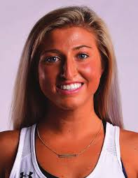 20-21 Record Book.indd