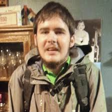 title (UPDATE: The Oconee County Sheriff's Office is happy to report that James  Dee Balogh has been located and he is safe.) The Oconee County Sheriff's  Office needs your help today in