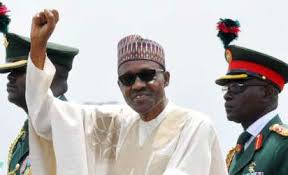 Image result for buhari pics
