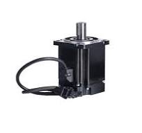 1 PCS 1FL6066-1AC61-2LB1 Brand New 1FL60661AC612LB1 V90 ...