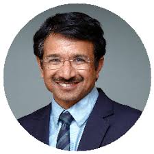 Book the Best Park Slope Gastroenterologists Online