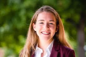 Margaret Glaser Archives