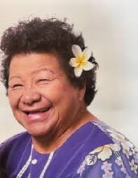 Eleanor Bell Obituary