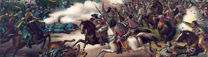 American Civil War: Causes, Dates & Battles | HISTORY