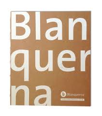 Check spelling or type a new query. Agenda Blanquerna Curs 07 08 Cartolina Marro Amb Serigrafia Blanca Design Branding University Blanquerna