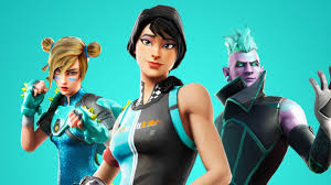Fortnite chapter 2 season 5 for nokia fix devices not supported. Fortnite V14 30 Update Patch Notes Combat Shotgun Buffed Daredevil Cup Offers Up Free Marvel Skin Pc Gamer