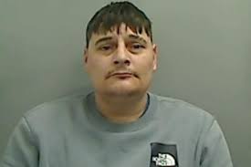 Dad Sam Hussain from Saltersgill praises heart fund after surgery