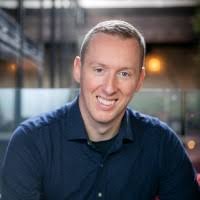 Tanya Townsend Email & Phone Number