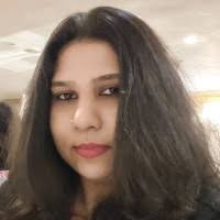 90+ "Dr.mala" profiles