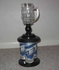 fantasy football trophies your league