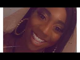 Missing: David Allen Cain, MI, #missing #sonar #Michigan #transgender  #unsolved