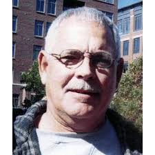 Service Information for Patrick Rea at John Quint Treboni Funeral Home