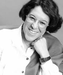 Les dones pensem la ciutat