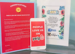 Why use booksy to find a hair salon nearby? Get Your Waxing And Sugaring Services Today Mkp Waxing Salon