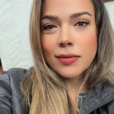 🚨Processo Seletivo Enfermeiro Salário: R$ 4.750,00 Insalubridade: R$  324,20 Carga horária: 44h semanais Benefícios: Alimentação no local,  vale-transporte, seguro de vida, auxílio-creche e TotalPass Local: Hospital  Regional Ruth Cardoso, Balneário ...