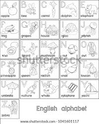 If you are learning alphabet coloring from a. Abc Coloring Pages At Getdrawings Free Download