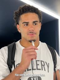 A video 11 years in the making 🎮 #ncaafootball #ncaa25 #easports