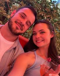 Jesse Wyman (@jj.wyman) • Instagram photos and videos