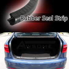 Alibaba.com offers 3,467 waterproof door protector products. Rubber Seal Trim Weather Stripping Car Door Protector Edge Guard Camper Rv 60