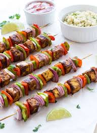 Pin Op Recettes Vegan