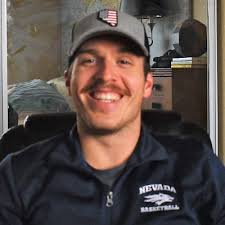 Valerie Raucher (@vjbrain)