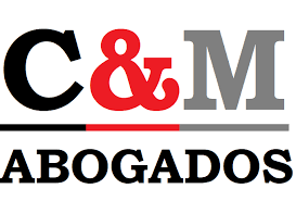 C&M Abogados