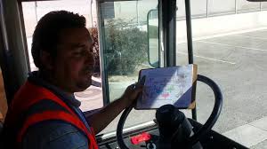 Dual Air Brake System Youtube