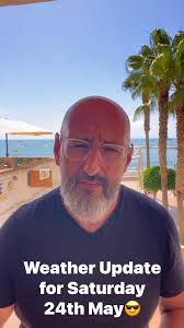 This is going to start sounding like a broken record very soon, but the  weather is just beautiful, temperatures in the late 20’s😎. Tonight at the  Flamin’ Flamingo it’s Frank and Friends and then the ...