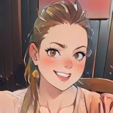 CareFlight Territory Challenge