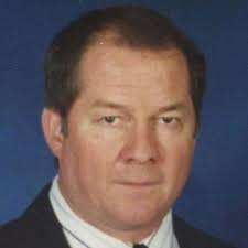 Brigham "Rex" Tootle Obituary May 20, 2021