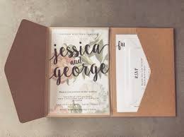 20 Diy Wedding Invitations Cricut Cafecanon Info Wedding Invitation Images Folded Wedding Invitation Wedding Invitations Diy