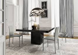 Maybe you would like to learn more about one of these? Modern Beech Table By Modloft