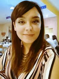 Carolina Hermosillo (@hermosillo_caro)