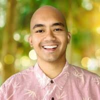 100+ "Danyo" profiles