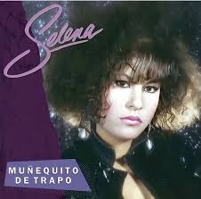 This woman's rendition of selena quintanilla's si una vez will blow your mind. Pin By Tania A On Selena Quintanilla Selena Quintanilla Perez Selena Quintanilla Selena